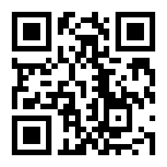 Scan to chat on Telegram