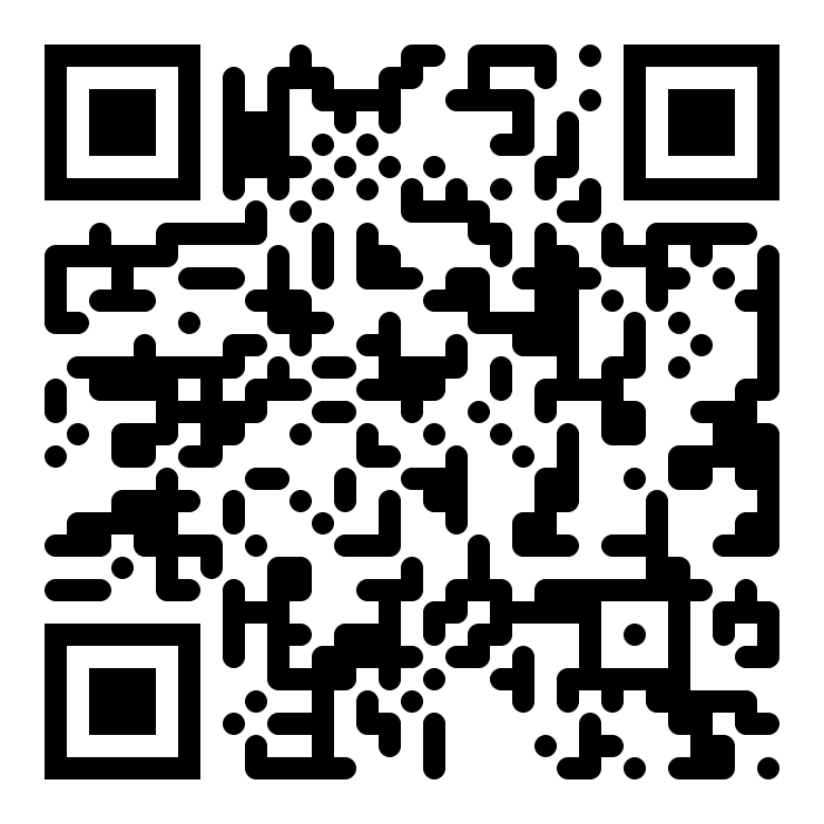 Scan to chat on WhatsApp